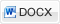 DOCX版