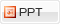 イベントチラシ: 操作解説/パワーポイント形式 (PPT 版)