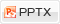 PPTX版