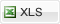 XLS版