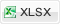 XLSX版